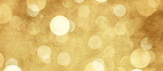 金色背景黄金金色底纹金属质感金粉光斑海报背景
